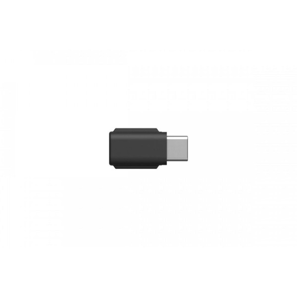 Адаптер смартфона (USB-C) для DJI Osmo Pocket